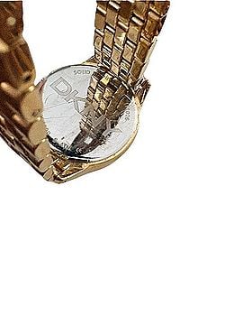 DKNY Watch (view 2)