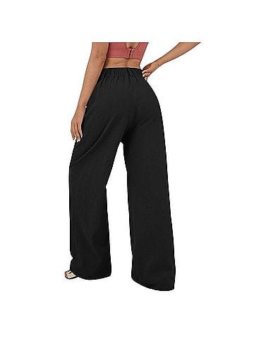 Halara Casual Pants (view 2)