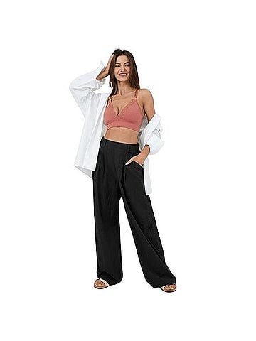 Halara Casual Pants (view 1)