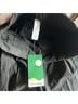 Halara Solid Black Casual Pants Size M - photo 7