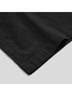Halara Solid Black Casual Pants Size M - photo 8