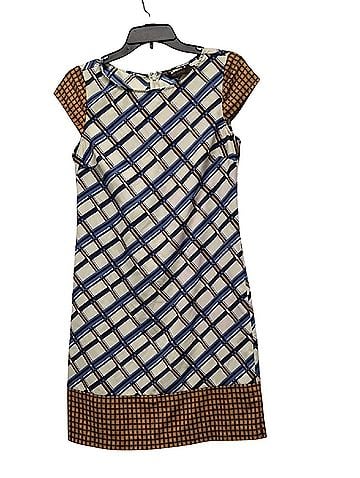 The Limited Casual Dress (view 1)
