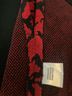Ming Wang Jacket - MING WANG Jacket Size M - photo 5