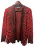 Ming Wang Jacket - MING WANG Jacket Size M - photo 1