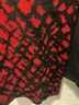 Ming Wang Jacket - MING WANG Jacket Size M - photo 3
