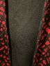 Ming Wang Jacket - MING WANG Jacket Size M - photo 4