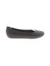 Crocs Flats - Crocs Crocs Flats Size 8 - photo 1