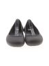 Crocs Flats - Crocs Crocs Flats Size 8 - photo 2