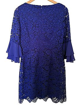 Jessica Howard Casual Dress (view 2)