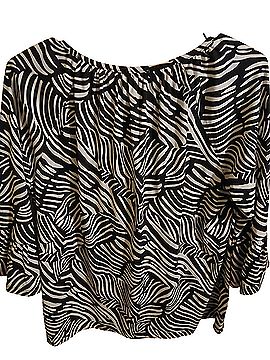 Michael Kors Blouse (view 2)