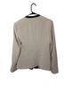 Express Tan Blazer Size 12 - photo 4