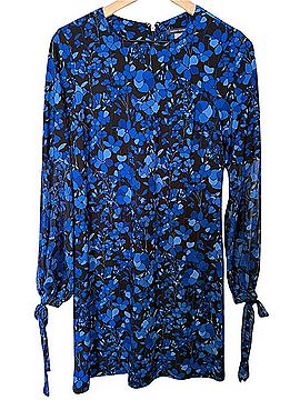 Tommy Hilfiger Casual Dress (view 1)