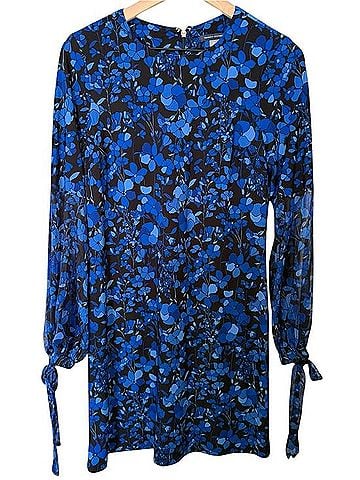 Tommy Hilfiger Casual Dress (view 1)