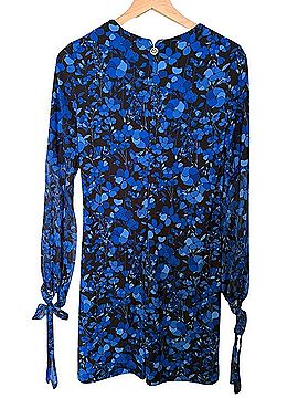 Tommy Hilfiger Casual Dress (view 2)