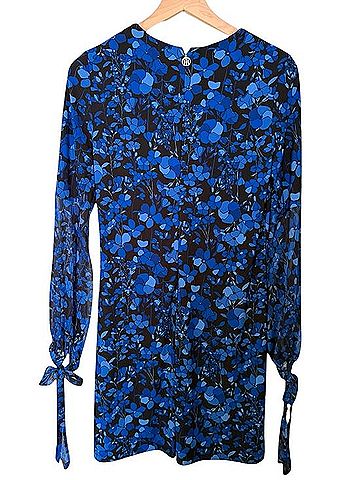 Tommy Hilfiger Casual Dress (view 2)