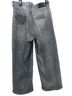 DKNY Jeans Blue Jeans Size 30 - photo 2