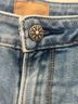 DKNY Jeans Blue Jeans Size 30 - photo 6