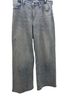 DKNY Jeans Blue Jeans Size 30 - photo 1