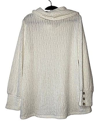 Indigo Soul Long Sleeve T-Shirt (view 2)