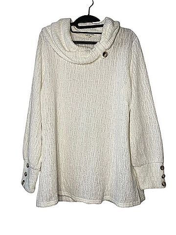 Indigo Soul Long Sleeve T-Shirt (view 1)