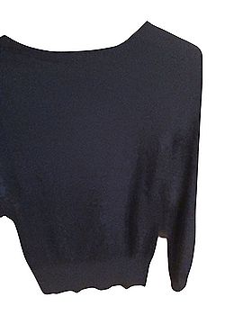 White House Black Market Pullover Sweater (view 2)