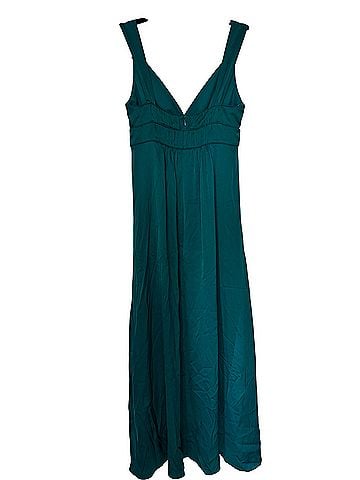 Banana Republic Casual Dress (view 2)