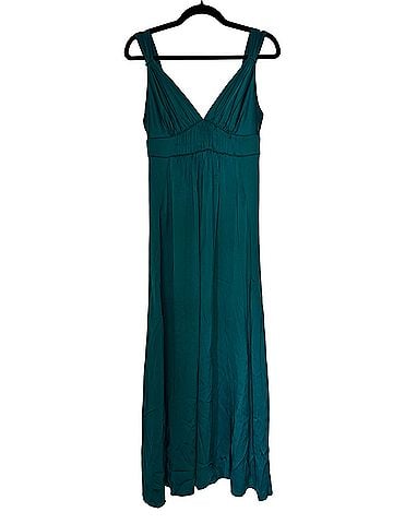 Banana Republic Casual Dress (view 1)