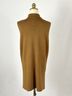 Paradox Brown Cardigan Size M - photo 5