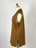 Paradox Brown Cardigan Size M - photo 4
