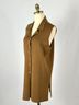 Paradox Brown Cardigan Size M - photo 3