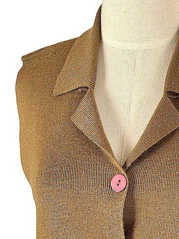Paradox Cardigan (view 2)