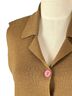 Paradox Brown Cardigan Size M - photo 2
