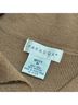 Paradox Brown Cardigan Size M - photo 7