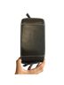 Madewell Black Leather Hobo One size - photo 2
