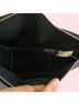 Madewell Black Leather Hobo One size - photo 4