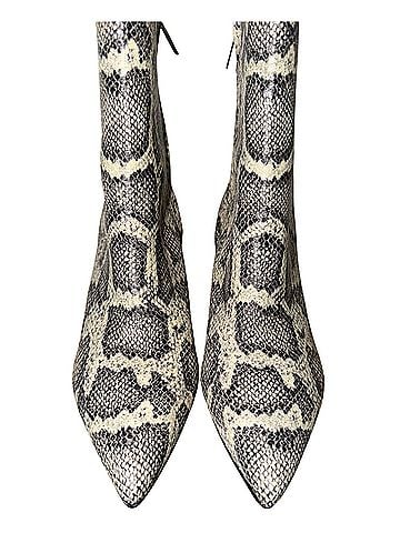Marc Fisher Iggy Boots (view 1)