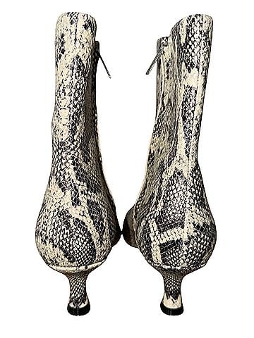 Marc Fisher Iggy Boots (view 2)