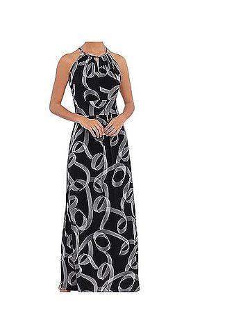 London Times Casual Dress (view 2)
