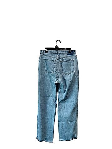 Abercrombie & Fitch Jeans (view 2)