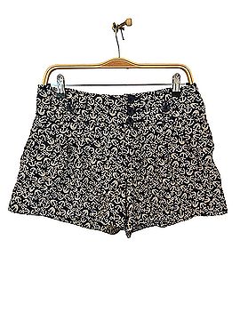Hei Hei Shorts (view 1)