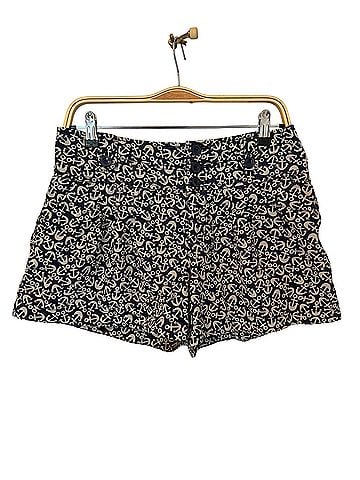 Hei Hei Shorts (view 1)