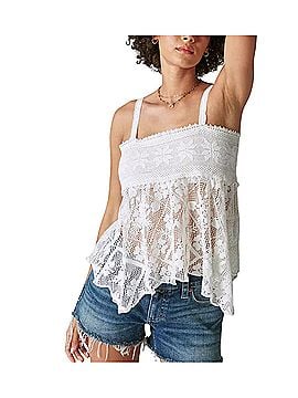 Lucky Brand Tank Top (view 1)