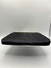 HL Black Clutch One size - photo 6