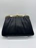 HL Black Clutch One size - photo 4