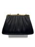 HL Black Clutch One size - photo 1