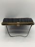 HL Black Clutch One size - photo 7