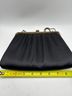 HL Black Clutch One size - photo 3