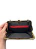 HL Black Clutch One size - photo 2
