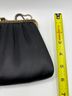 HL Black Clutch One size - photo 5