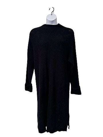 Caslon Casual Dress (view 1)